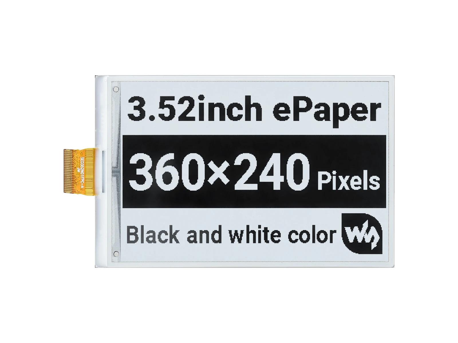 3.52 ġ  ,    ÷, 360  240, SPI ̽, ǥ,  ,  ⿡ ̻...